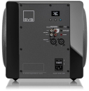 SVS SB3000 MICRO R|Evolution  - aktiver Subwoofer, gloss...