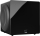SVS SB3000 MICRO R|Evolution  - aktiver Subwoofer, gloss black | Neu