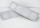 ERSATZTEIL - DALI KUBIK ONE - FRONT GRILL, Ice, Paar | Neu