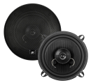 ESX HORIZON HZ52 13 cm 2-Wege Koaxialsystem 75 WRMS @ 4...