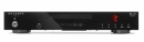 Advance Paris A CD Apex - CD-Player | Auspackware, wie neu