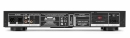 Advance Paris A CD Apex - CD-Player | Auspackware, wie neu