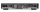 Advance Paris A CD Apex - CD-Player | Auspackware, wie neu