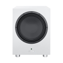 Canton Power Sub 12 S2 - Bassreflex 12 Zoll Subwoofer...