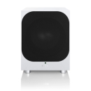 Canton Power Sub 12 S2 - Bassreflex 12 Zoll Subwoofer...