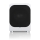 Canton Power Sub 12 S2 - Bassreflex 12 Zoll Subwoofer Weiß | Auspackware, wie neu