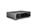 NAD M33 V2 - High-End Digital Stereo Vollverstärker...