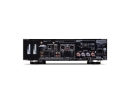 NAD M33 V2 - High-End Digital Stereo Vollverstärker mit Streaming | Auspackware, wie neu