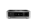 NAD M33 V2 - High-End Digital Stereo Vollverstärker mit Streaming | Auspackware, wie neu