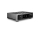 NAD M33 V2 - High-End Digital Stereo Vollverstärker mit Streaming | Auspackware, wie neu