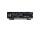NAD M33 V2 - High-End Digital Stereo Vollverstärker mit Streaming | Auspackware, wie neu