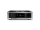NAD M33 V2 - High-End Digital Stereo Vollverstärker mit Streaming | Auspackware, wie neu