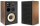 JBL L100 Classic MKII Schwarz Regallautsprecher, Stück UVP 2250 € | Auspackware, wie neu