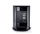 Canton Reference Sub - High-End-Subwoofer Schwarz Piano Stück | Auspackware, wie neu