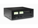 NAD C3030 S Schwarz - Integrieter Verstärker | Neu