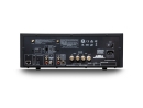 NAD C3030 S Schwarz - Integrieter Verstärker | Neu