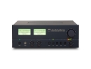 NAD C3030 S Schwarz - Integrieter Verstärker | Neu