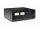 NAD C3030 S Schwarz - Integrieter Verstärker | Neu