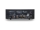 NAD C3030 S Schwarz - Integrieter Verstärker | Neu