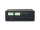 NAD C3030 S Schwarz - Integrieter Verstärker | Neu