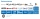 METZ BLUE 43MQF8101Z mit Drehfuß + USB Stick 108 cm, 43 Zoll 4K Ultra HD QLED Smart TV WM Sondermodell