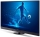 METZ BLUE 50MQF8101Z mit Drehfuß + USB Stick 126 cm, 50 Zoll 4K Ultra HD QLED Smart TV WM Sondermodell