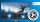 METZ BLUE 55MQF8101Z mit Drehfuß + USB Stick 139 cm, 55 Zoll 4K Ultra HD QLED Smart TV mit Drehfuß + USB Stick WM Sondermodell