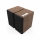 Klipsch The Fives II Wallnuss - Aktiv Regallautsprecher Paar | Auspackware, wie neu