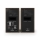 Klipsch The Fives II Wallnuss - Aktiv Regallautsprecher Paar | Auspackware, wie neu