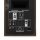Klipsch The Fives II Wallnuss - Aktiv Regallautsprecher Paar | Auspackware, wie neu