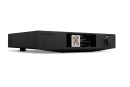 Cambridge Audio CXN 100 SE Schwarz -...