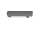 Cambridge Audio CXN 100 SE Schwarz - Netzwerk-Musik-Streamer | Auspackware, wie neu