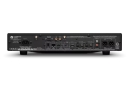 Cambridge Audio CXN 100 SE Schwarz - Netzwerk-Musik-Streamer | Auspackware, wie neu