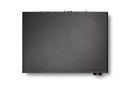 Cambridge Audio CXN 100 SE Schwarz - Netzwerk-Musik-Streamer | Auspackware, wie neu