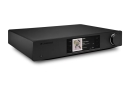 Cambridge Audio CXN 100 SE Schwarz - Netzwerk-Musik-Streamer | Auspackware, wie neu