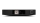 Cambridge Audio CXN 100 SE Schwarz - Netzwerk-Musik-Streamer | Auspackware, wie neu