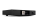 Cambridge Audio CXN 100 SE Schwarz - Netzwerk-Musik-Streamer | Auspackware, wie neu