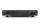 Cambridge Audio CXN 100 SE Schwarz - Netzwerk-Musik-Streamer | Auspackware, wie neu