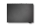 Cambridge Audio CXN 100 SE Schwarz - Netzwerk-Musik-Streamer | Auspackware, wie neu
