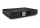 Cambridge Audio CXN 100 SE Schwarz - Netzwerk-Musik-Streamer | Auspackware, wie neu