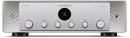 Marantz Model 50 - Silber - Stereo-Vollverstärker | Neu