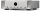 Marantz Model 50 - Silber - Stereo-Vollverstärker | Neu