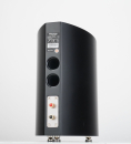 Pioneer S71B-LR-K Schwarz - Regallautsprecher 130 W Paar | Auspackware, siehe Fotos