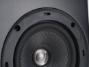 Pioneer S71B-LR-K Schwarz - Regallautsprecher 130 W Paar | Auspackware, siehe Fotos