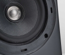 Pioneer S71B-LR-K Schwarz - Regallautsprecher 130 W Paar | Auspackware, siehe Fotos