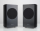Pioneer S71B-LR-K Schwarz - Regallautsprecher 130 W Paar | Auspackware, siehe Fotos