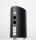 Pioneer S71B-LR-K Schwarz - Regallautsprecher 130 W Paar | Auspackware, siehe Fotos