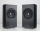 Pioneer S71B-LR-K Schwarz - Regallautsprecher 130 W Paar | Auspackware, siehe Fotos