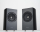 Pioneer S71B-LR-K Schwarz - Regallautsprecher 130 W Paar | Auspackware, siehe Fotos