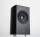 Pioneer S71B-LR-K Schwarz - Regallautsprecher 130 W Paar | Auspackware, siehe Fotos